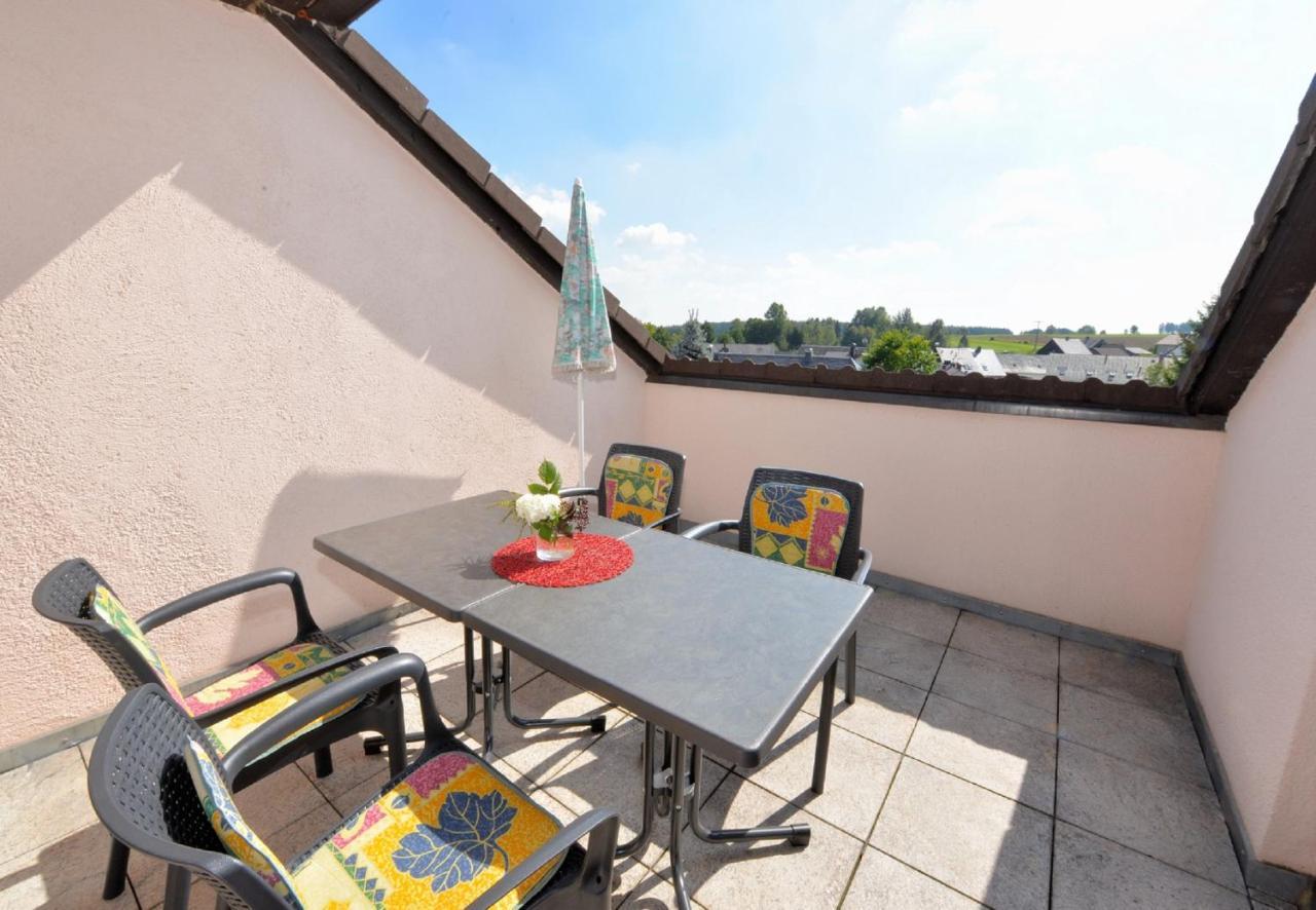 Ferienwohnung Brunner - Haus Am See Nagel Zewnętrze zdjęcie